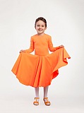 Dress 103