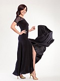 Dress 102