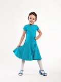 Dress 104