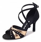 Adeline-S 001