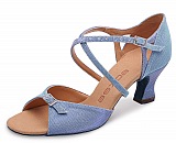 Aleta-S 001