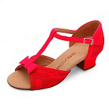 Minnie Color B