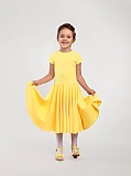 Dress 101