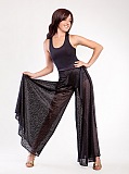 Culottes Rachel