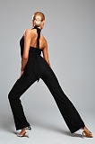 Stephanie overalls