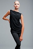M1 training top