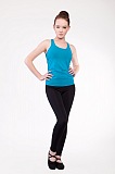 M2 training top