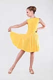Dress Combi 203