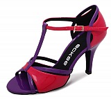 Itelia-S 004