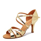 Enrica-S 002