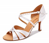 Enrica-S 003