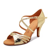 Aurelia-S 001