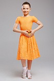 dress 006