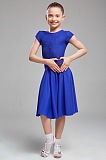 Dress Combi 204