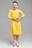 Dress Combi 205