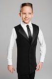 Waistcoat 02
