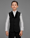 Waistcoat 03