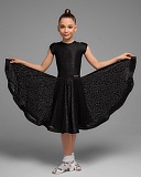 Daisy skirt