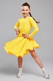 Skirt Flory