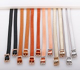 Strap